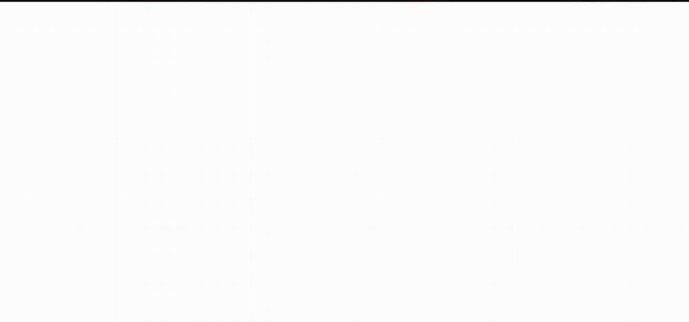 (Cbunu) Khu Rừng Tĩnh Lặng 11 trang 14