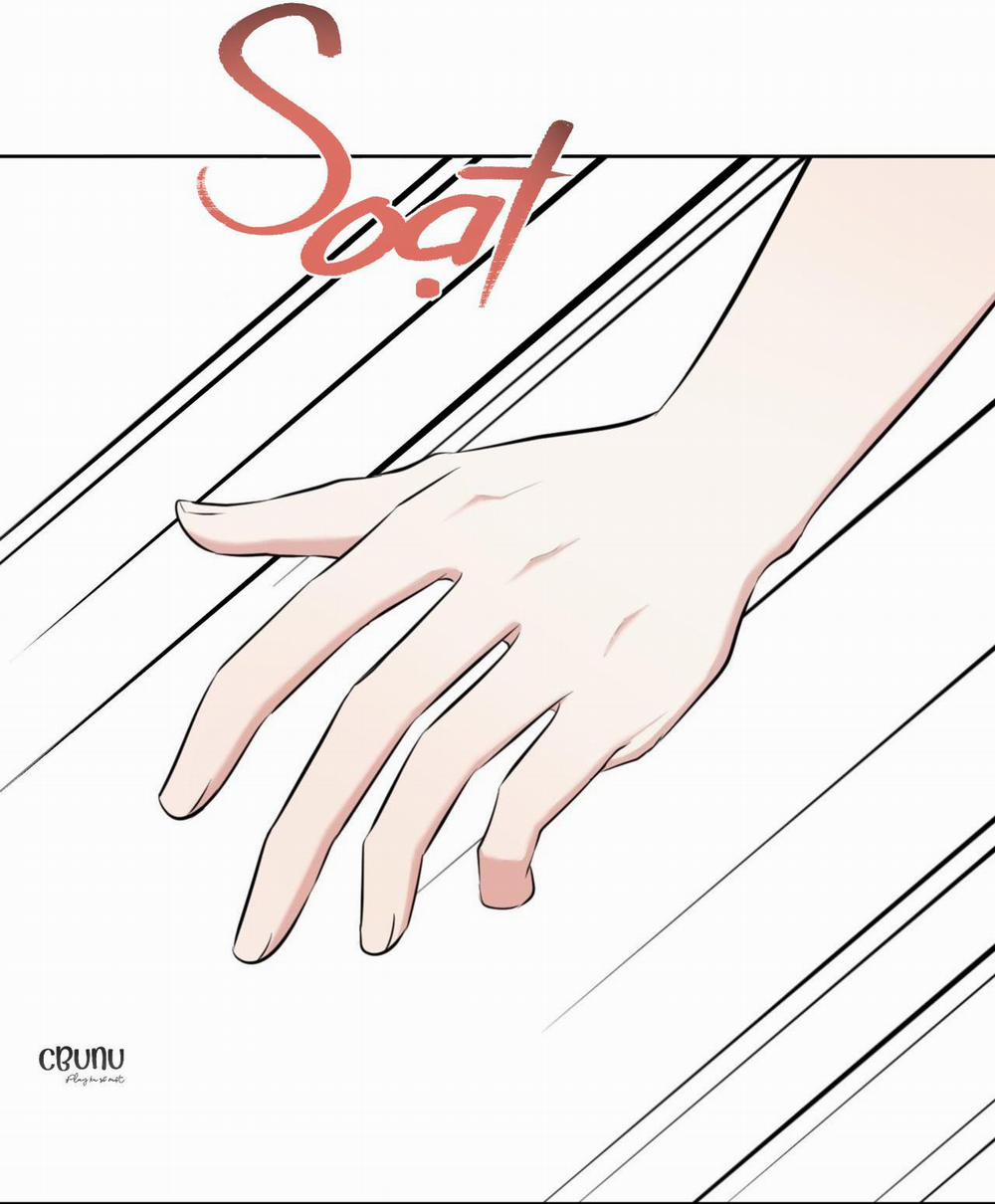 (Cbunu) Khu Rừng Tĩnh Lặng 11 trang 15