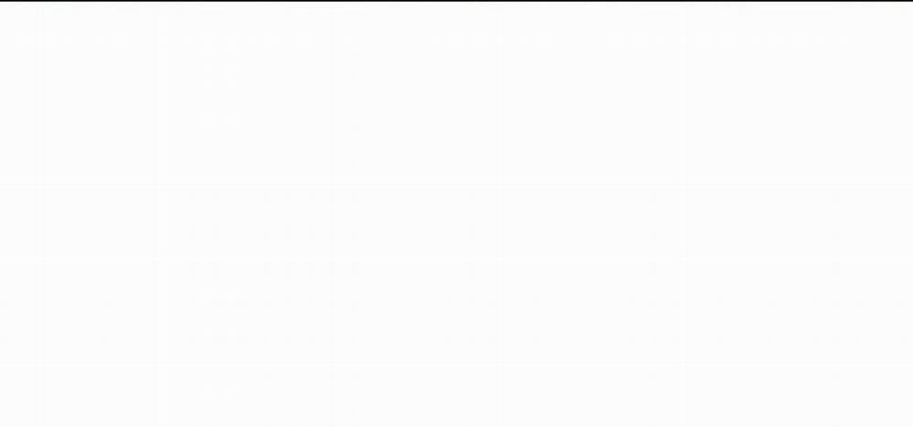 (Cbunu) Khu Rừng Tĩnh Lặng 11 trang 20