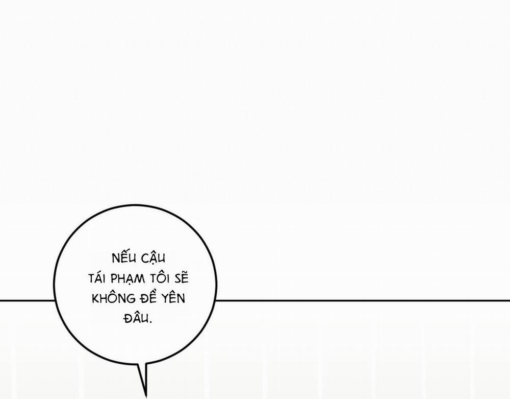 (Cbunu) Khu Rừng Tĩnh Lặng 11 trang 22