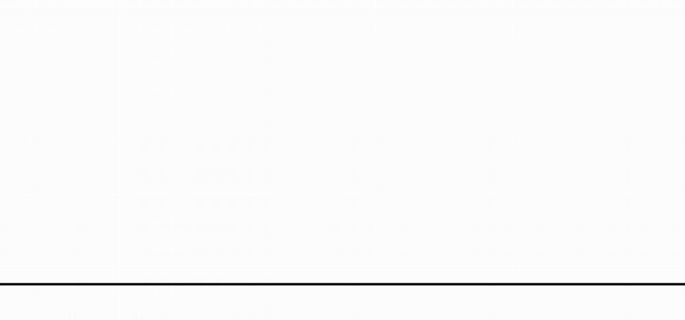 (Cbunu) Khu Rừng Tĩnh Lặng 11 trang 25