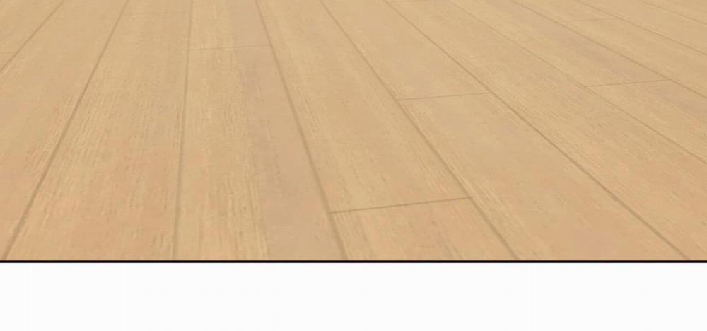 (Cbunu) Khu Rừng Tĩnh Lặng 11 trang 27