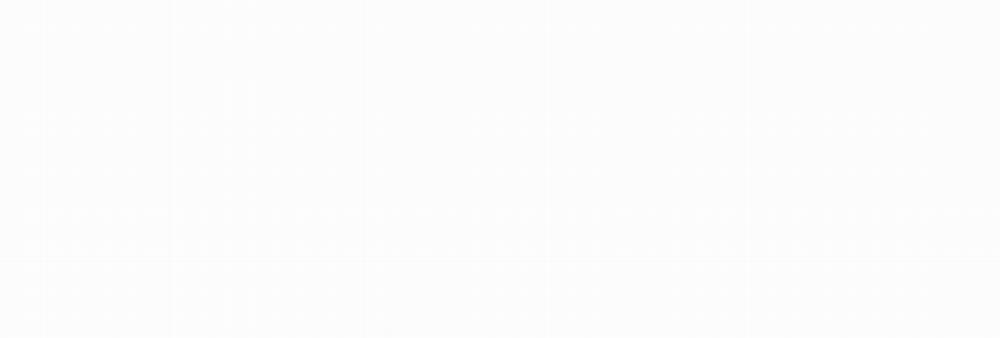 (Cbunu) Khu Rừng Tĩnh Lặng 11 trang 28