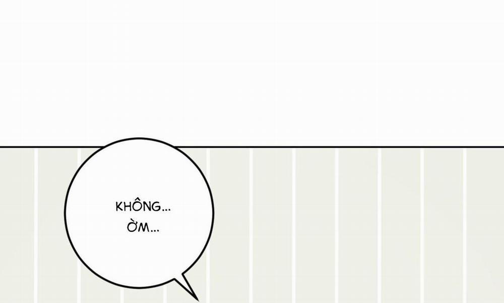 (Cbunu) Khu Rừng Tĩnh Lặng 11 trang 41