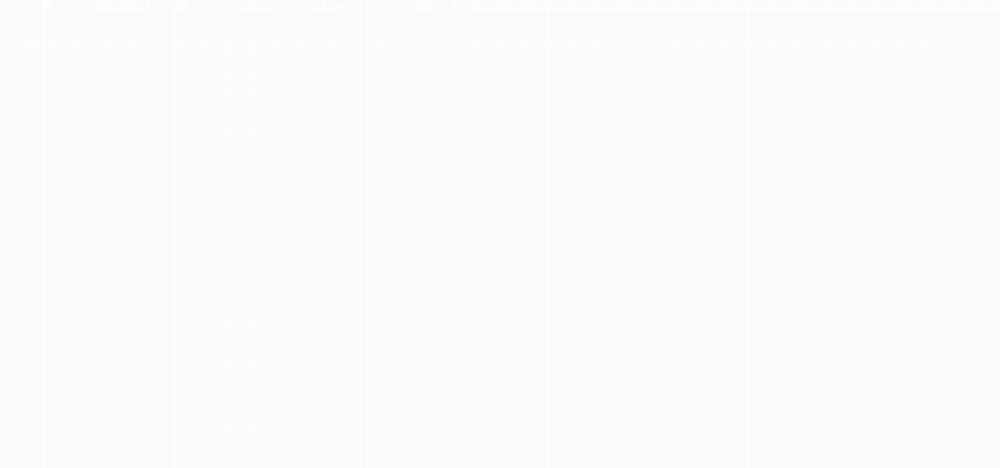 (Cbunu) Khu Rừng Tĩnh Lặng 11 trang 45