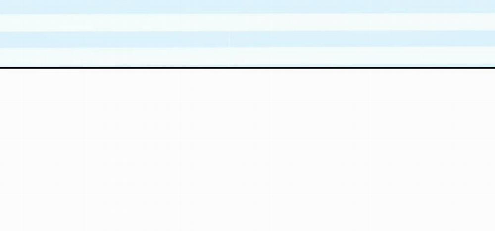 (Cbunu) Khu Rừng Tĩnh Lặng 11 trang 57