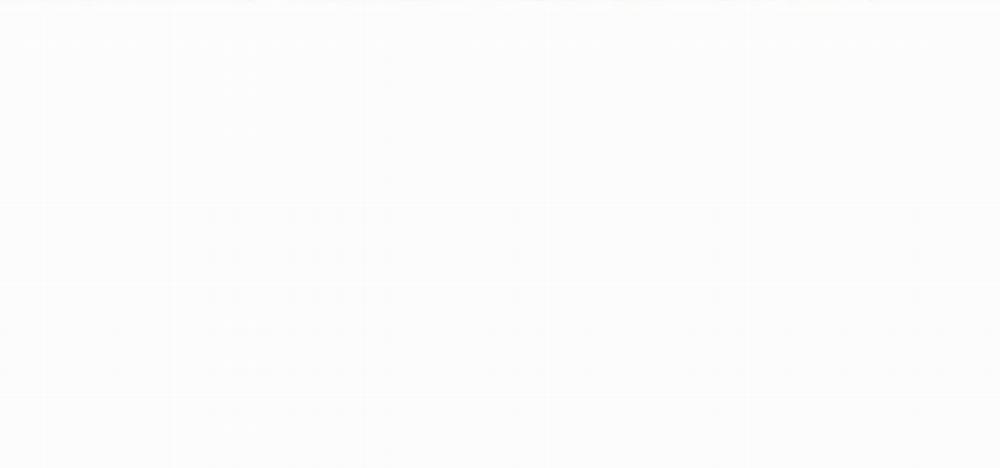 (Cbunu) Khu Rừng Tĩnh Lặng 11 trang 61