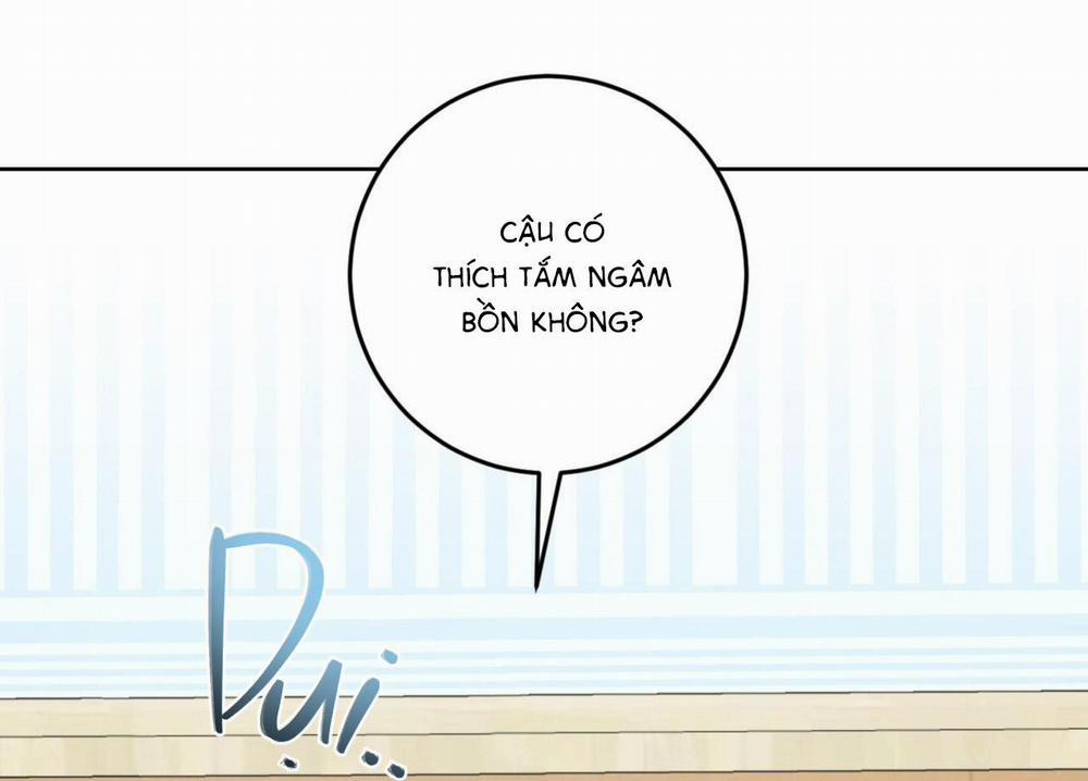 (Cbunu) Khu Rừng Tĩnh Lặng 11 trang 7