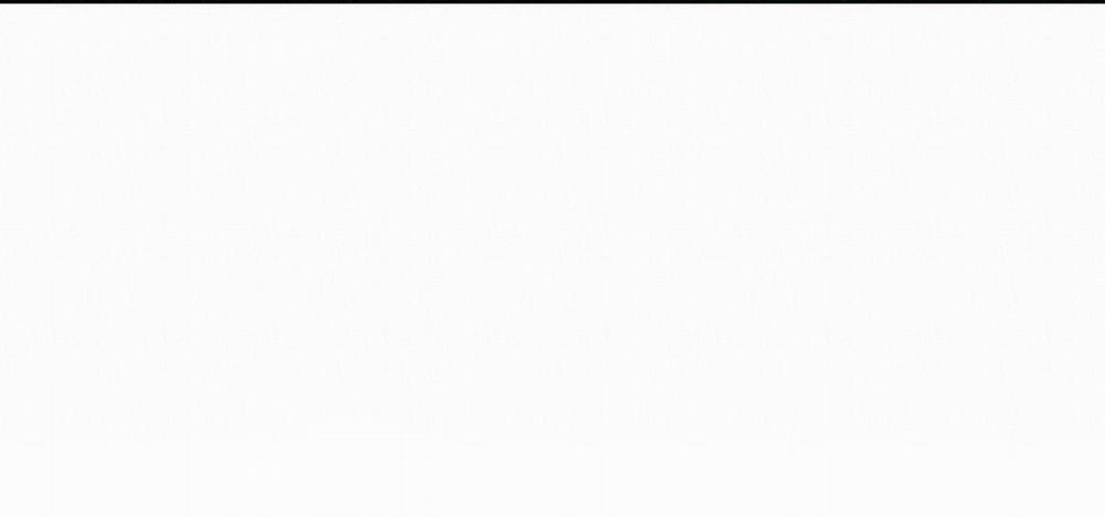 (Cbunu) Khu Rừng Tĩnh Lặng 11 trang 71