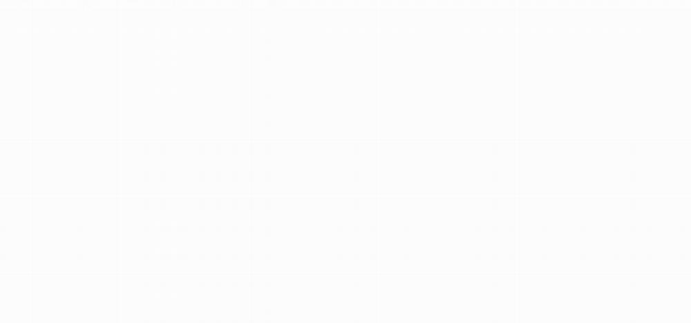 (Cbunu) Khu Rừng Tĩnh Lặng 11 trang 75