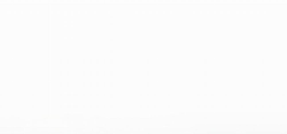 (Cbunu) Khu Rừng Tĩnh Lặng 11 trang 80