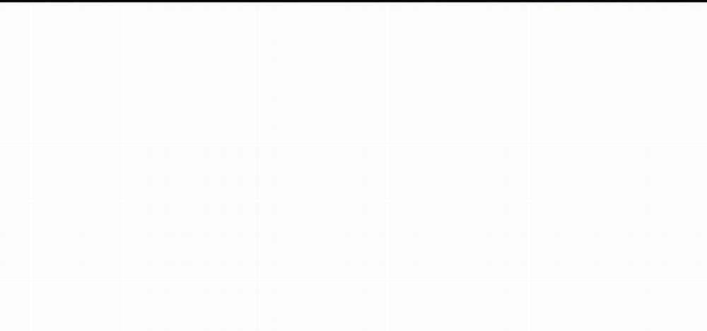 (Cbunu) Khu Rừng Tĩnh Lặng 11 trang 87