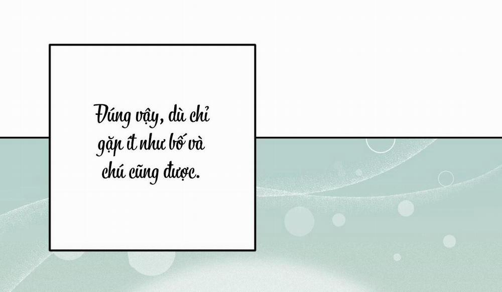 (Cbunu) Khu Rừng Tĩnh Lặng 11 trang 88