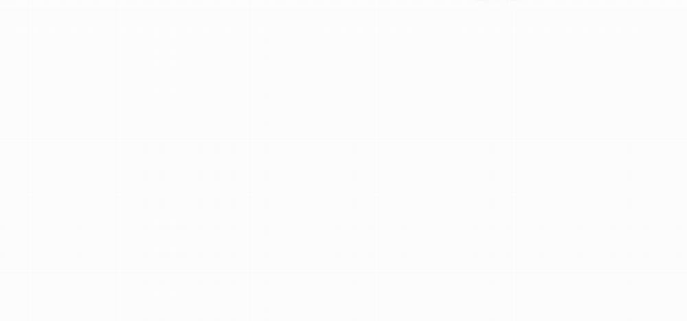 (Cbunu) Khu Rừng Tĩnh Lặng 11 trang 93