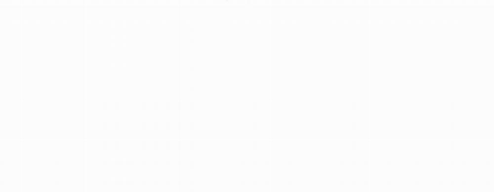 (Cbunu) Khu Rừng Tĩnh Lặng 12 trang 100