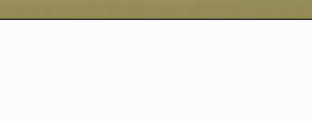 (Cbunu) Khu Rừng Tĩnh Lặng 12 trang 102