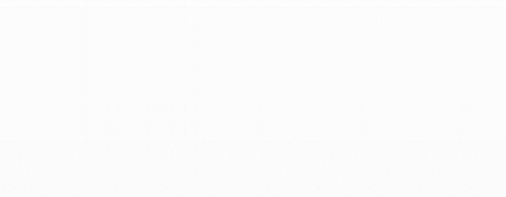 (Cbunu) Khu Rừng Tĩnh Lặng 12 trang 106