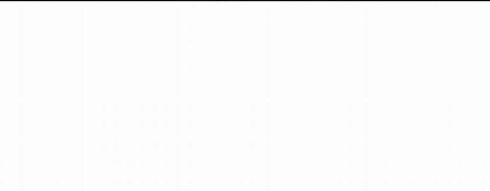 (Cbunu) Khu Rừng Tĩnh Lặng 12 trang 109