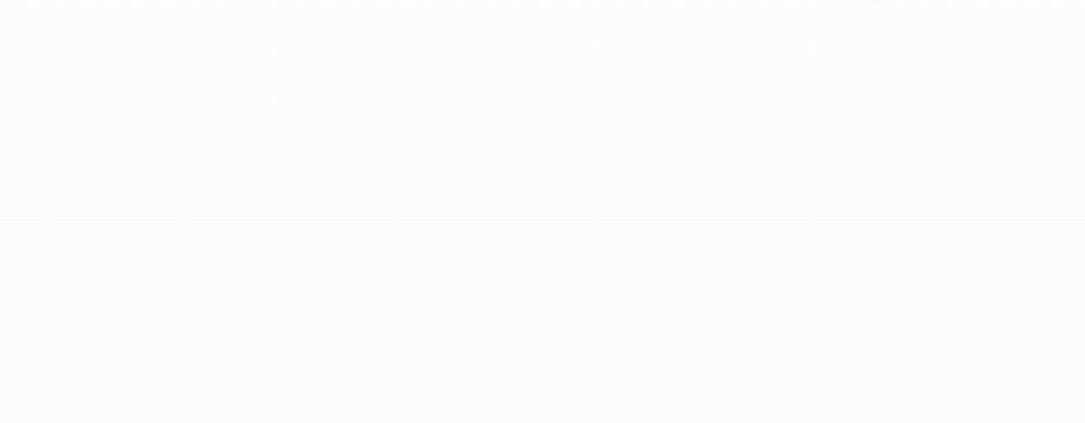 (Cbunu) Khu Rừng Tĩnh Lặng 12 trang 112