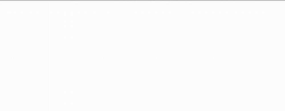 (Cbunu) Khu Rừng Tĩnh Lặng 12 trang 116