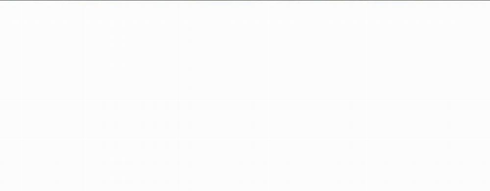 (Cbunu) Khu Rừng Tĩnh Lặng 12 trang 125