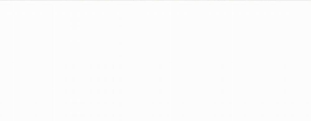 (Cbunu) Khu Rừng Tĩnh Lặng 12 trang 130