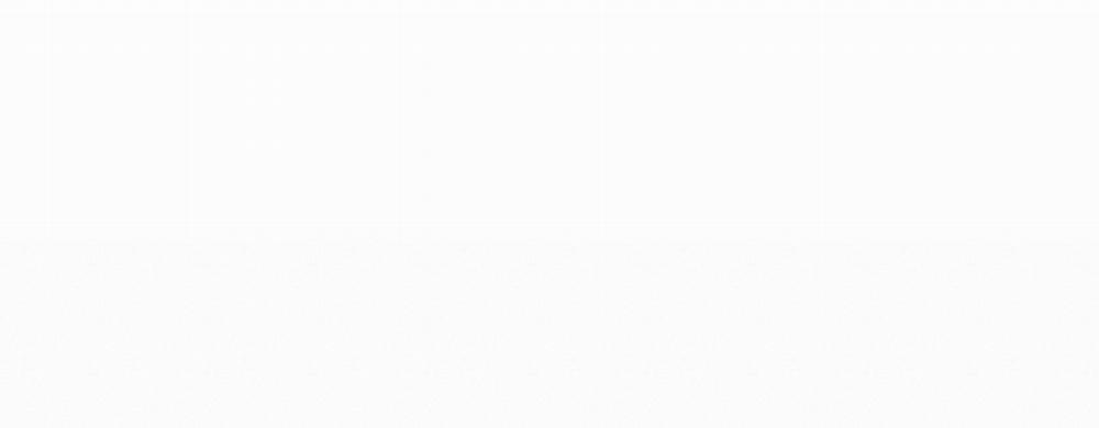 (Cbunu) Khu Rừng Tĩnh Lặng 12 trang 142