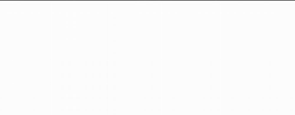 (Cbunu) Khu Rừng Tĩnh Lặng 12 trang 144