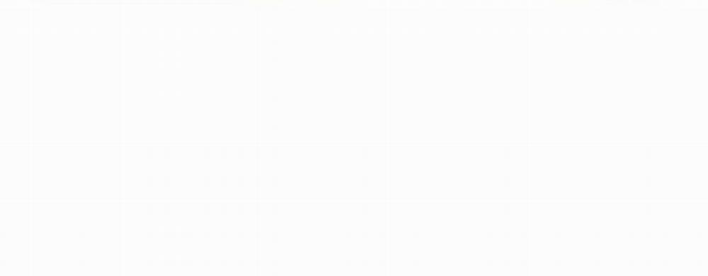 (Cbunu) Khu Rừng Tĩnh Lặng 12 trang 146