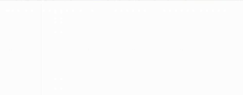 (Cbunu) Khu Rừng Tĩnh Lặng 12 trang 150