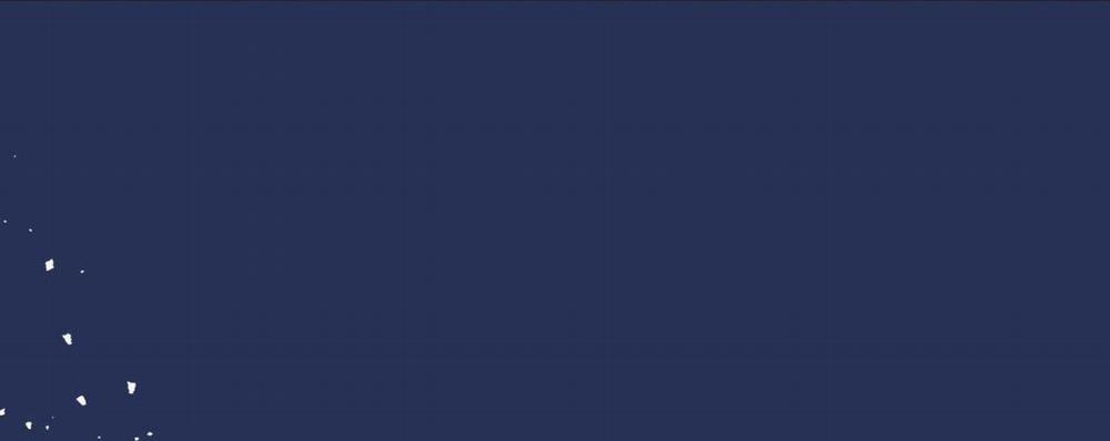 (Cbunu) Khu Rừng Tĩnh Lặng 12 trang 156