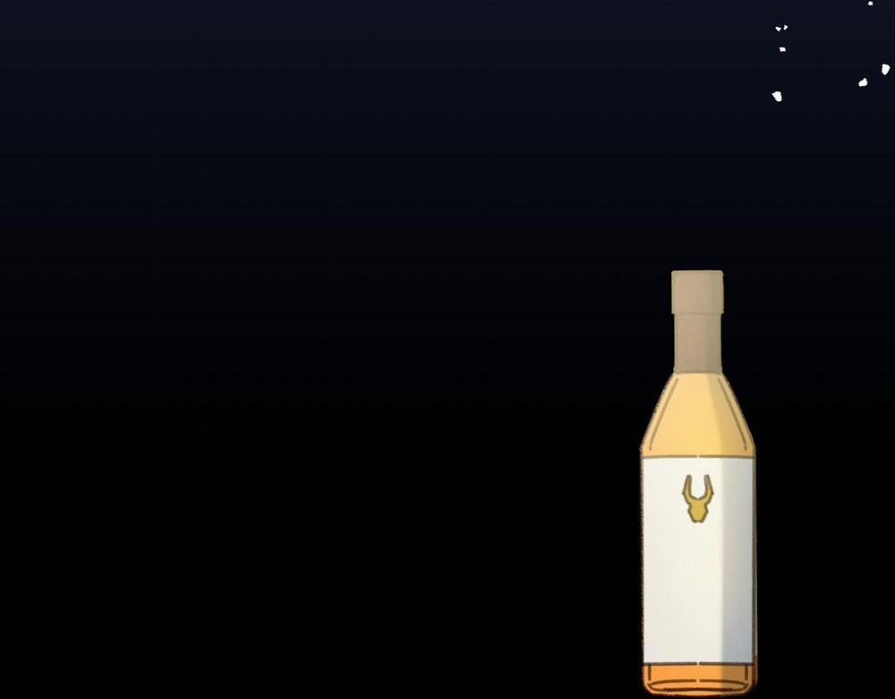 (Cbunu) Khu Rừng Tĩnh Lặng 12 trang 160