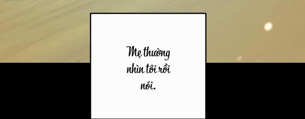 (Cbunu) Khu Rừng Tĩnh Lặng 12 trang 17