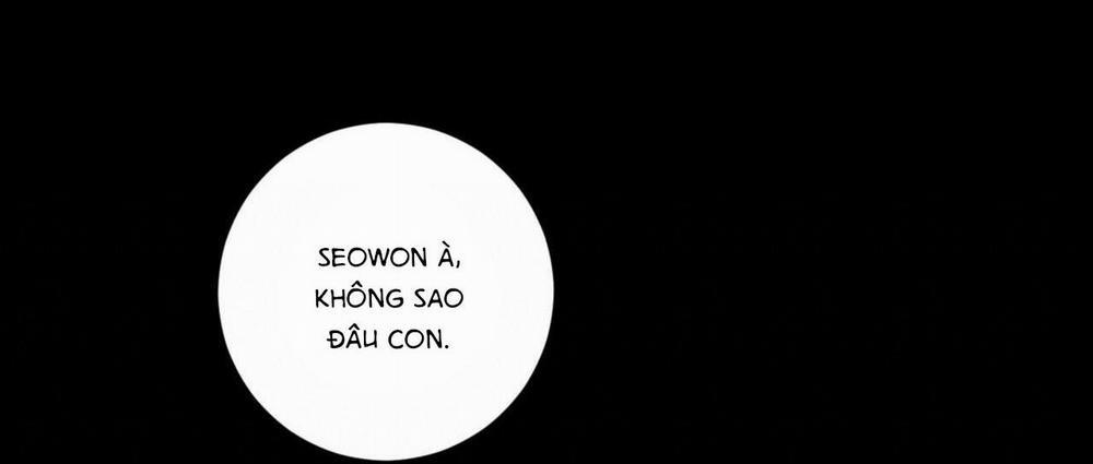 (Cbunu) Khu Rừng Tĩnh Lặng 12 trang 19