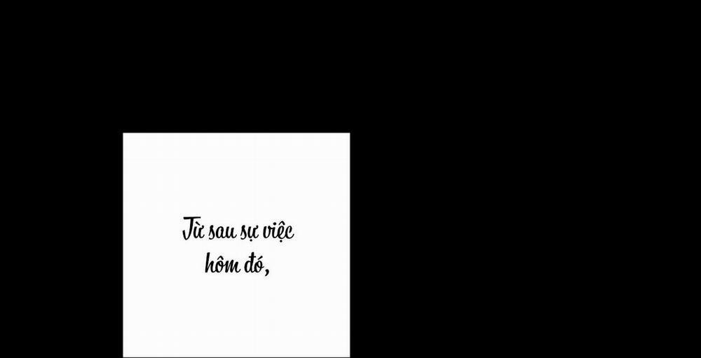 (Cbunu) Khu Rừng Tĩnh Lặng 12 trang 26