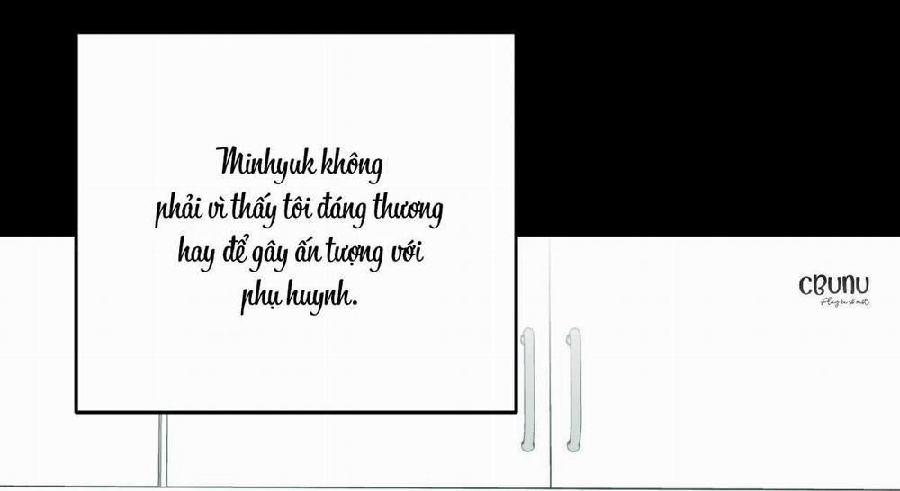 (Cbunu) Khu Rừng Tĩnh Lặng 12 trang 29