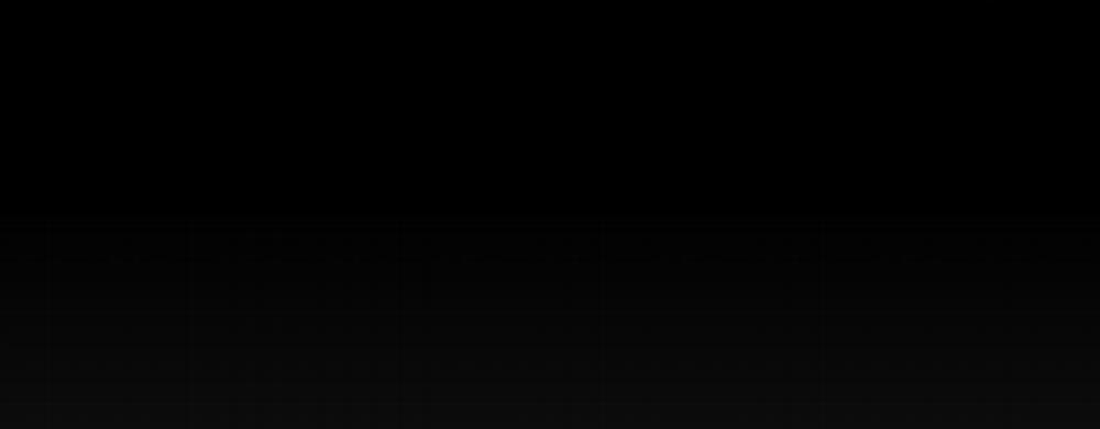 (Cbunu) Khu Rừng Tĩnh Lặng 12 trang 31