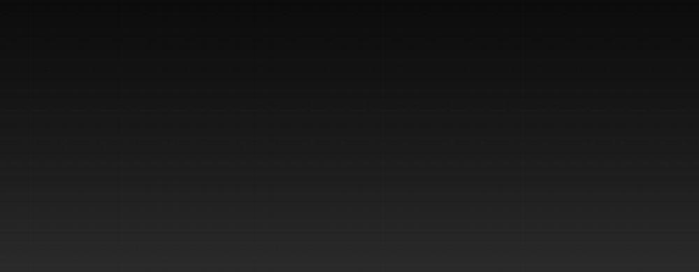 (Cbunu) Khu Rừng Tĩnh Lặng 12 trang 32