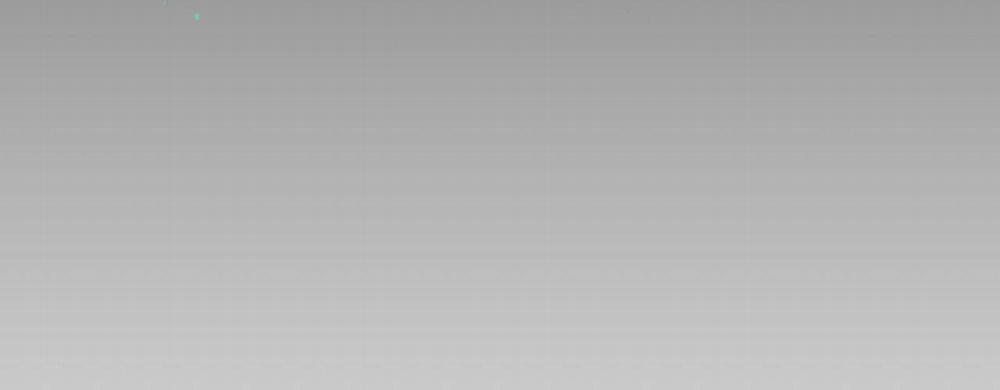 (Cbunu) Khu Rừng Tĩnh Lặng 12 trang 34