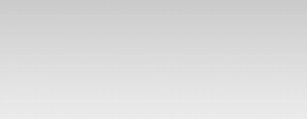 (Cbunu) Khu Rừng Tĩnh Lặng 12 trang 35