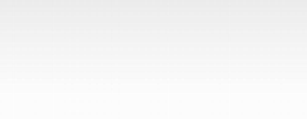 (Cbunu) Khu Rừng Tĩnh Lặng 12 trang 36