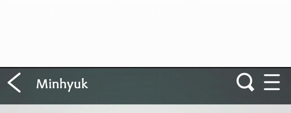 (Cbunu) Khu Rừng Tĩnh Lặng 12 trang 39