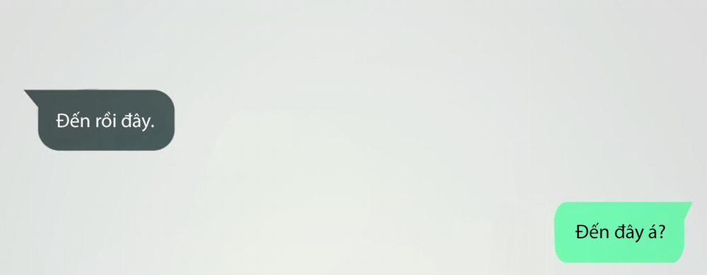 (Cbunu) Khu Rừng Tĩnh Lặng 12 trang 40