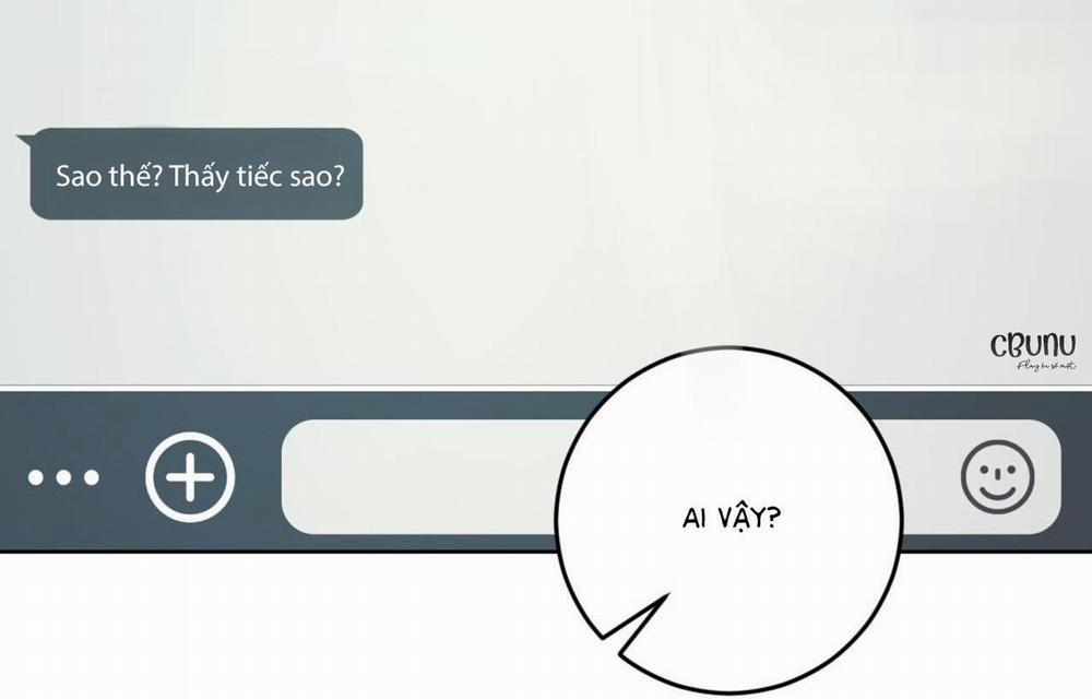 (Cbunu) Khu Rừng Tĩnh Lặng 12 trang 42