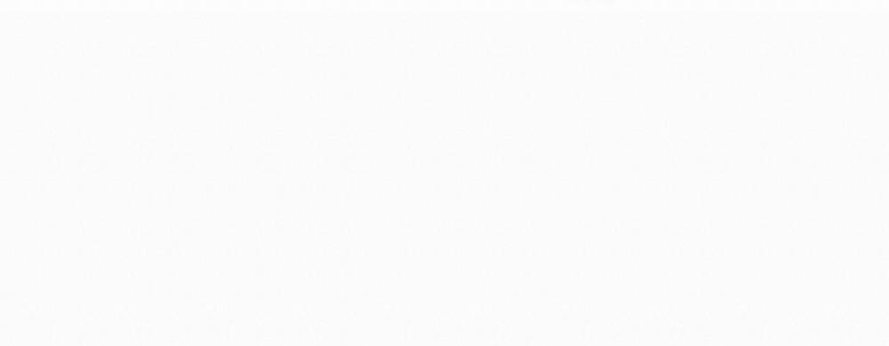 (Cbunu) Khu Rừng Tĩnh Lặng 12 trang 43