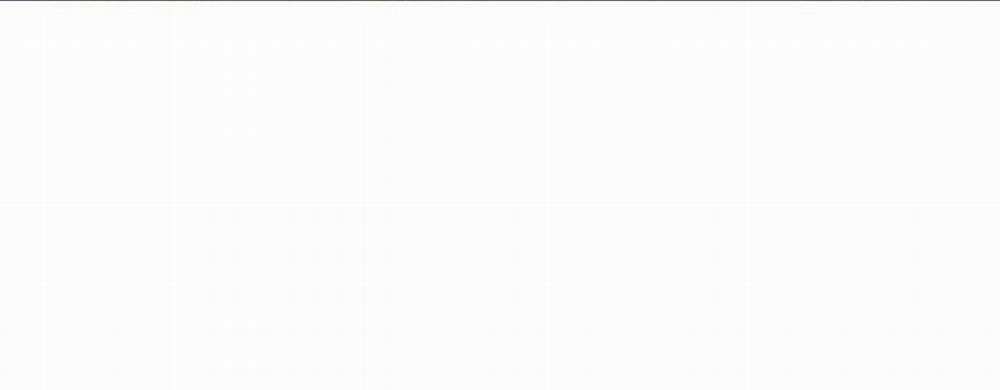 (Cbunu) Khu Rừng Tĩnh Lặng 12 trang 45