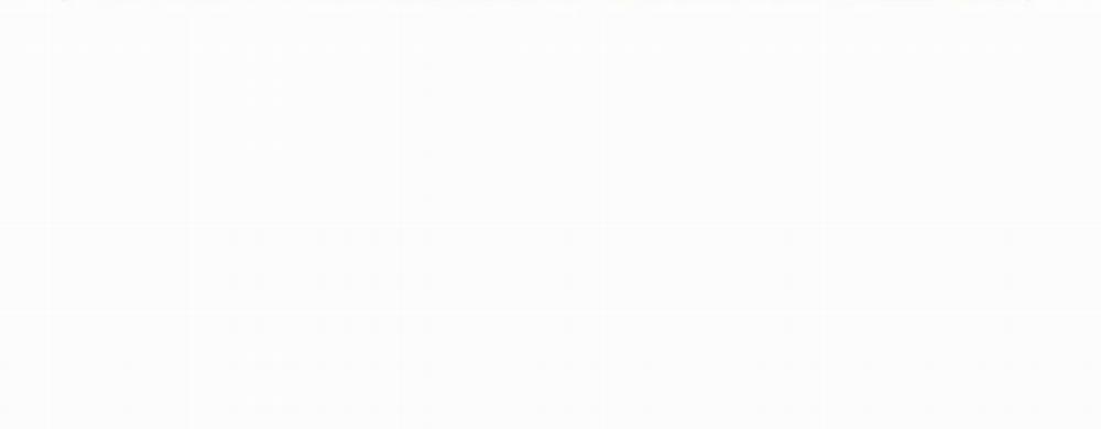 (Cbunu) Khu Rừng Tĩnh Lặng 12 trang 59