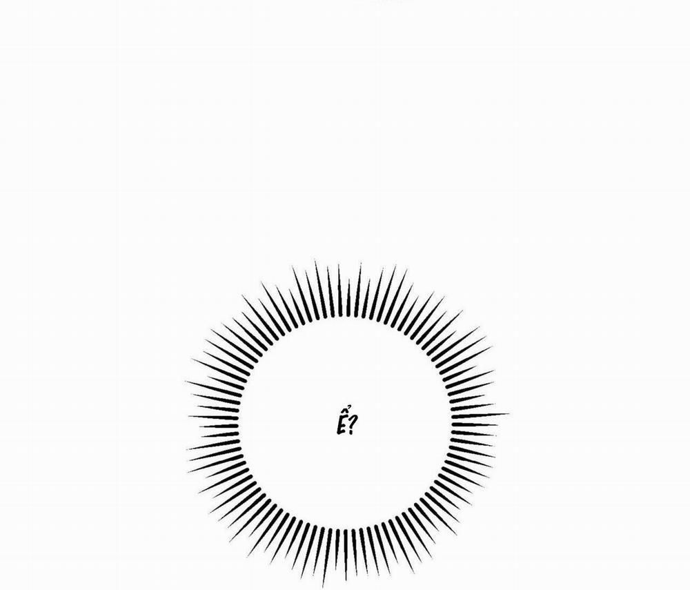 (Cbunu) Khu Rừng Tĩnh Lặng 12 trang 64