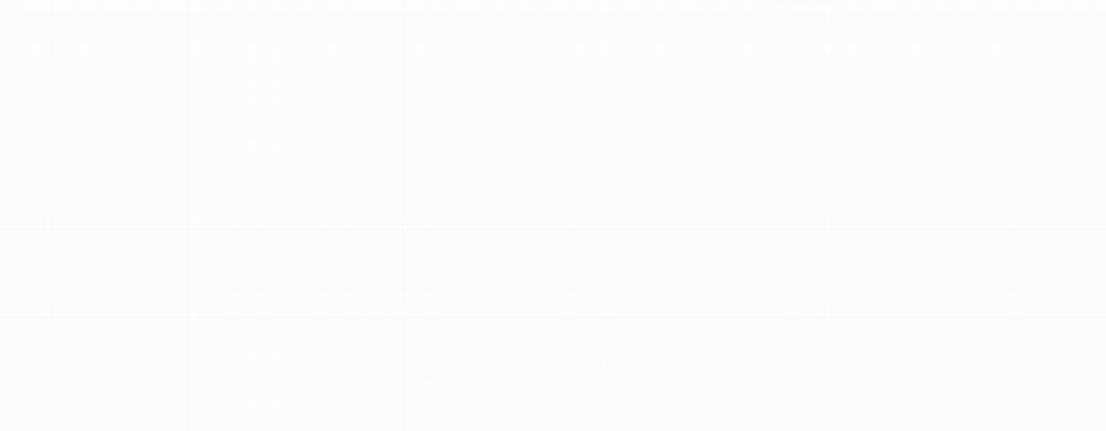 (Cbunu) Khu Rừng Tĩnh Lặng 12 trang 69