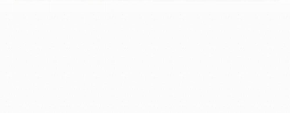 (Cbunu) Khu Rừng Tĩnh Lặng 12 trang 72